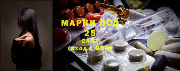 ГАЛЛЮЦИНОГЕННЫЕ ГРИБЫ Армянск
