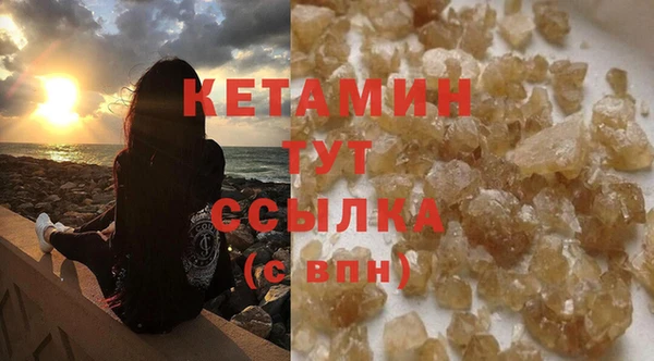 трава Аркадак