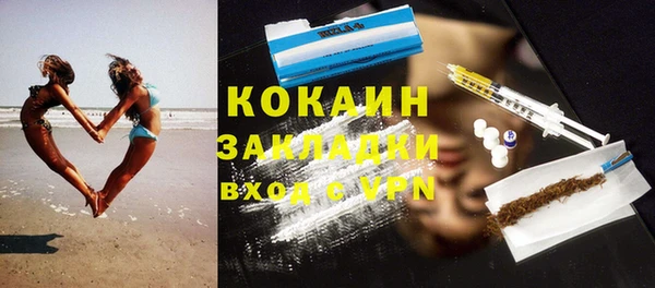 трава Аркадак